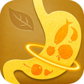 胃你好吗（养胃应用） v1.03 安卓版  