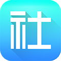 社团宝 v5.1.3 安卓版