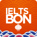 雅思帮app v4.1.00008 安卓版