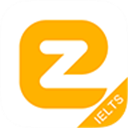 雅思easy姐 v1.3.11 安卓最新版