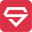 汽车超人app v3.7.1 官方安卓版 