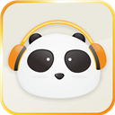 熊猫听听 v2.0.8 安卓官方版