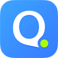 qq输入法手机版 v5.10.1 安卓最新版