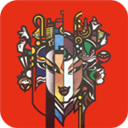 听戏app v1.1 安卓最新版  