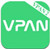 VPAN2安卓版 v1.2.3 官方最新版