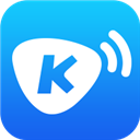 酷学直播app v3.1.0 安卓版  