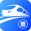 2674火车票app v1.2 安卓最新版