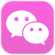 粉色微信安卓版 v6.0.0.50 官方最新版
