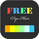 染发大师app v1.0.1 安卓官方版
