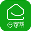 e家帮app v1.0.0 安卓版  