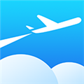 飞客旅行app v1.1 安卓版