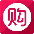 购给利app v1.4.5 安卓最新版