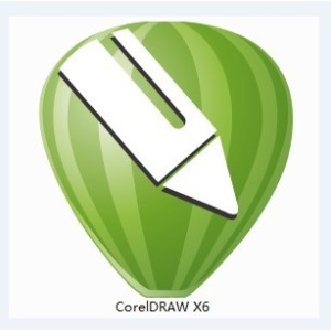 coreldraw x6 简体破解免费版