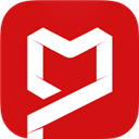 网易爱玩安卓版 v1.4.3 官方版