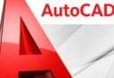 Autocad2008快捷键命令及使用方法大全