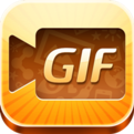美图GIF安卓版 v1.3.0 官方最新版