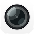 美人相机安卓版 v3.1.1 官方最新版