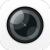 美人相机安卓版 v3.1.1 官方最新版
