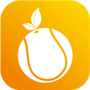 U橙app v1.1 安卓最新版