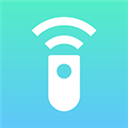 几维遥控器安卓版 v3.0.2 官方最新版 