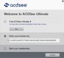 ACDSee Ultimate 9 如何激活 ACDSee Ultimate 9 激活教程