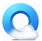 QQ浏览器Mac版v4.0 官方正式版 