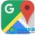 Google地图版v4.17.0