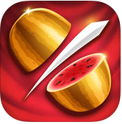 Fruit Ninja ios版v2.3.4