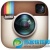 instagram ios版v7.20