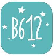 B612（拍照软件）ios版v5.0.2