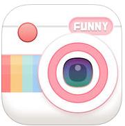 Funny ios版v3.1.8