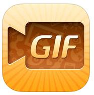 美图GIF ios版v1.3.0