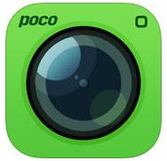 POCO相机ios版v3.1.0