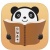 熊猫看书ios版v6.95