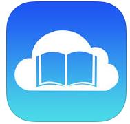 书香云集ios版v5.37