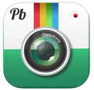 Photoblend（照片编辑器）ios版v1.4.1