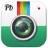 Photoblend（照片编辑器）ios版v1.4.1
