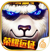 太极熊猫ios版v1.1.8