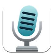 Hi-Q MP3 Voice Recorder（高音质录音机） v1.15.3中文版