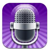 终极录音 Ultimate Voice Recorder v2.7.1