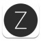 Z Launcher中文版 v1.2.26