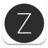 Z Launcher中文版 v1.2.26