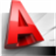 AutoCAD 2014 纯净绿色版 精简版 32位/64位