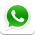 WhatsApp Messenger v2.16.55 安卓版