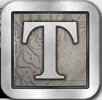 方正字酷 v3.1.1 安卓最新版