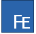 FontExpert 2015(字体管理软件) v13.1 官方最新版