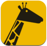 长微博安卓版 v1.0 最新版