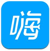 一嗨接送 v4.4官方版