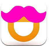 滴滴海外 v1.0安卓版