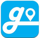 大众出行app v1.0.0.19安卓版